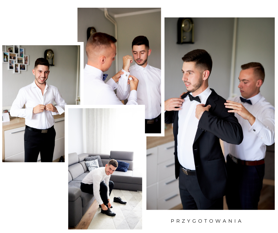 Kopia – Niebieski Ocean Turkusowy Kolaż Zdjęć Post na Facebook (2)