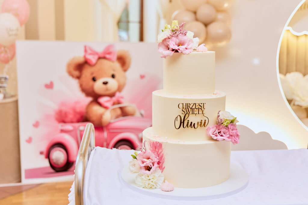 PM Perfect Media 260