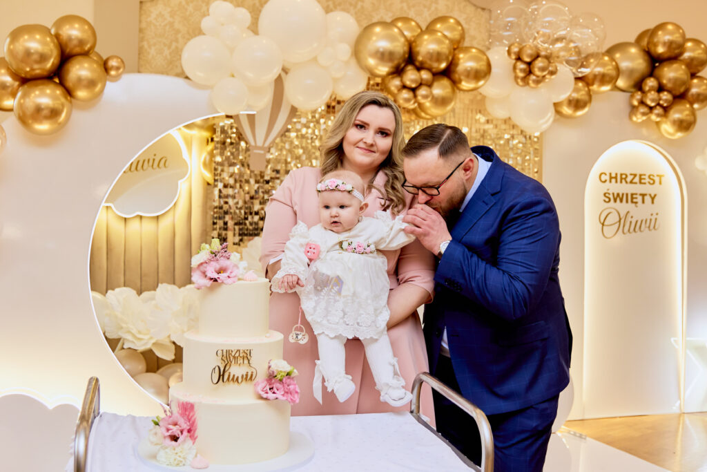 PM Perfect Media 265