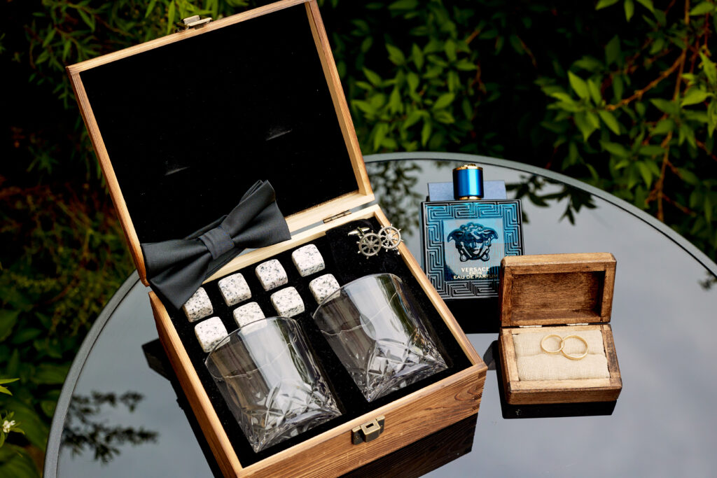 PM Perfect Media_ 13