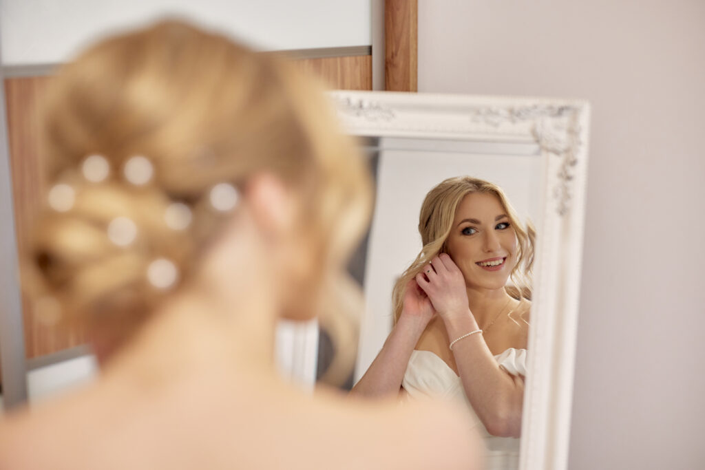 PM Perfect Media_ 136