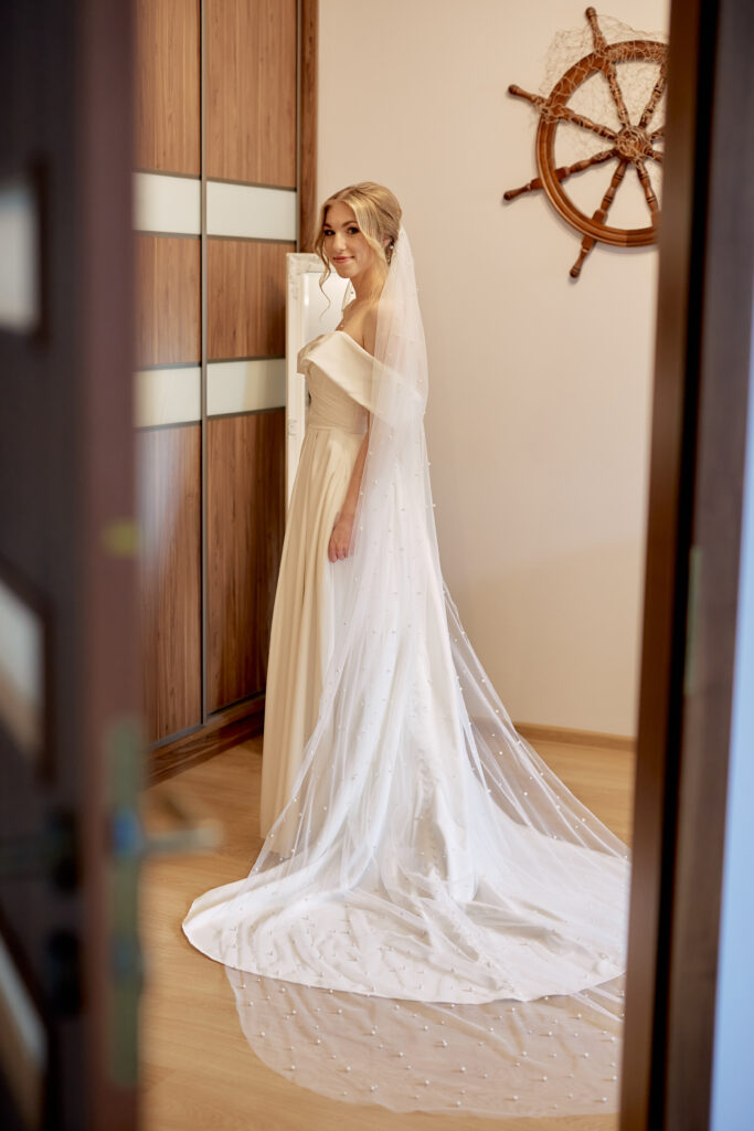 PM Perfect Media_ 162