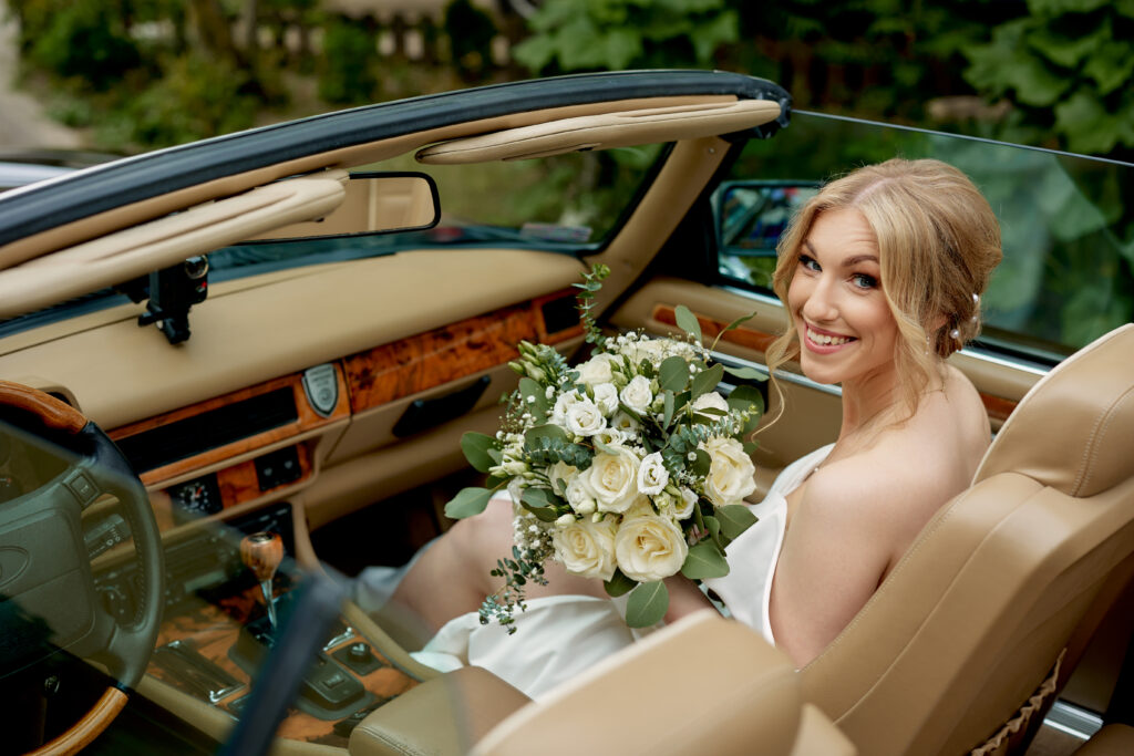 PM Perfect Media_ 247