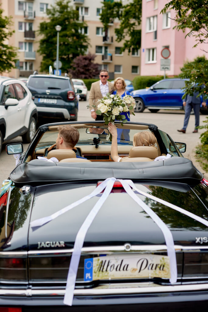 PM Perfect Media_ 250