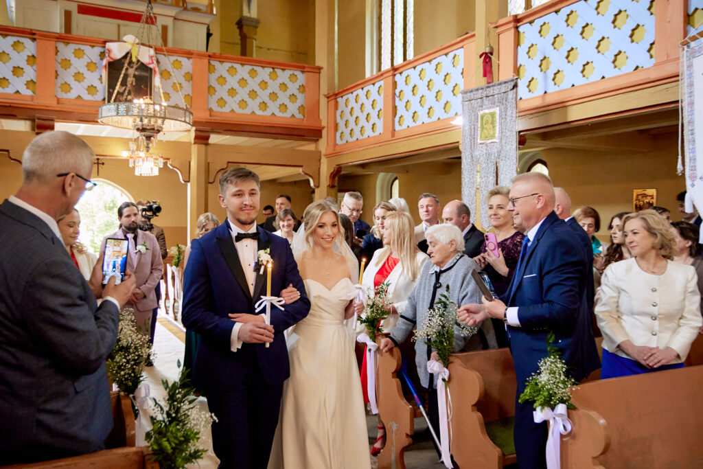 PM Perfect Media_ 285