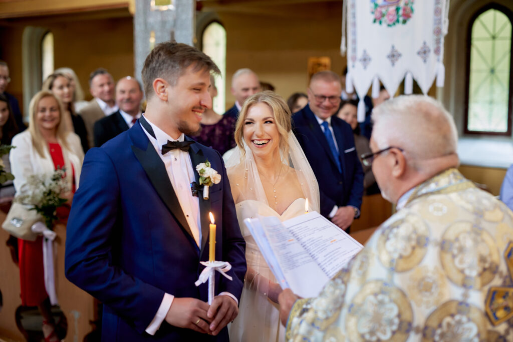 PM Perfect Media_ 315