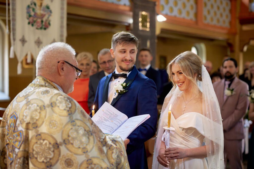 PM Perfect Media_ 318