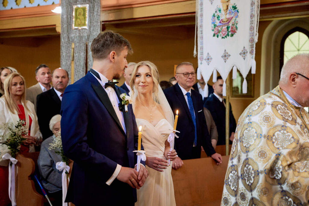 PM Perfect Media_ 332