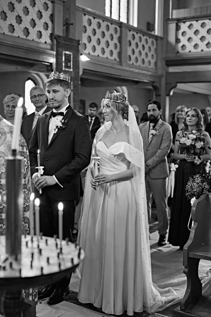 PM Perfect Media_ 348