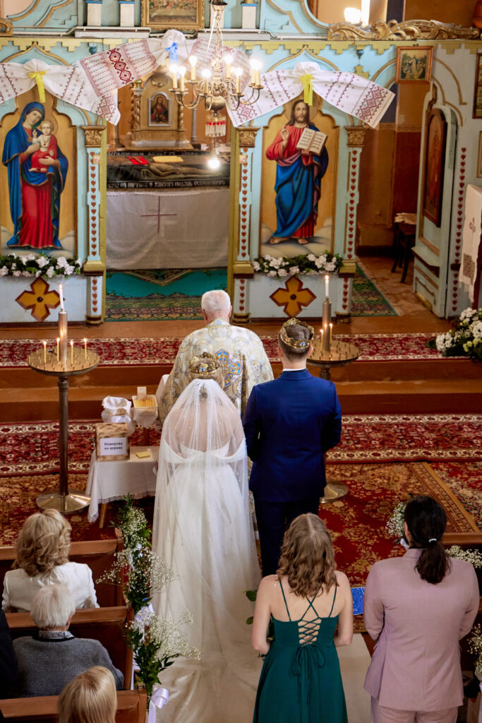 PM Perfect Media_ 352