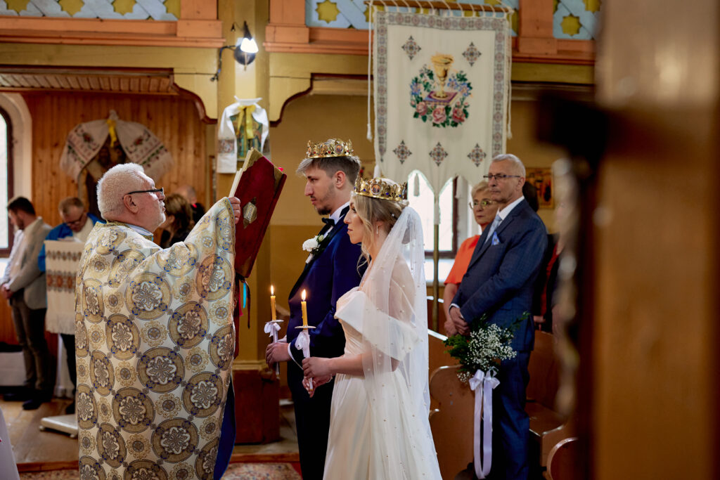 PM Perfect Media_ 361