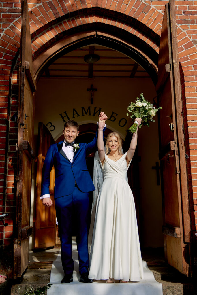 PM Perfect Media_ 399