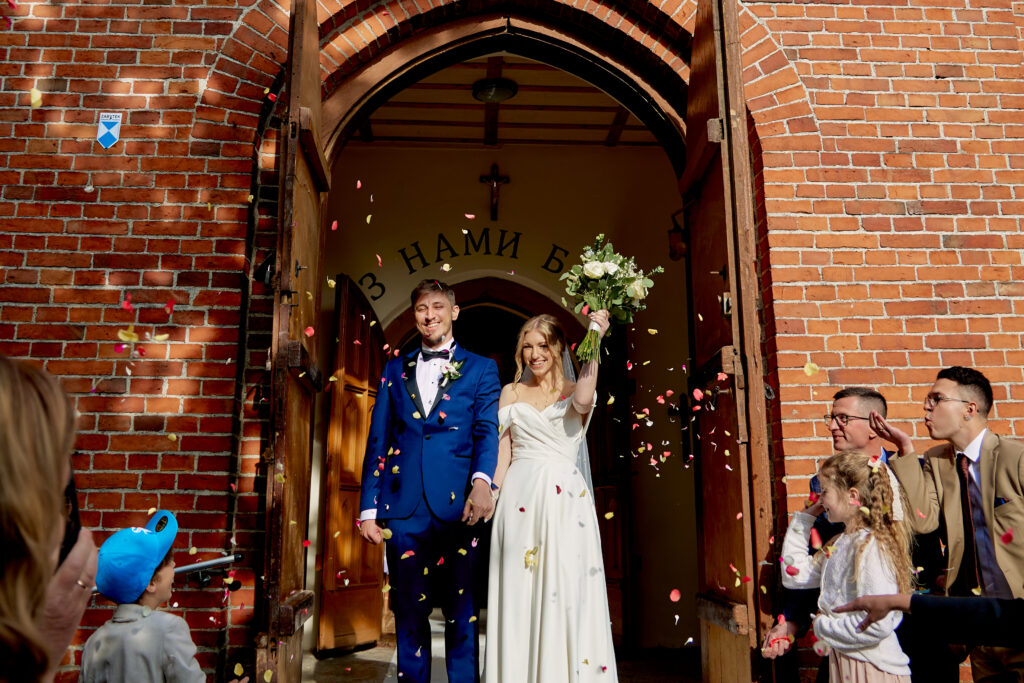 PM Perfect Media_ 401