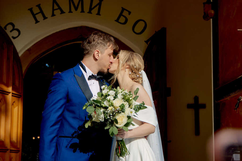 PM Perfect Media_ 405