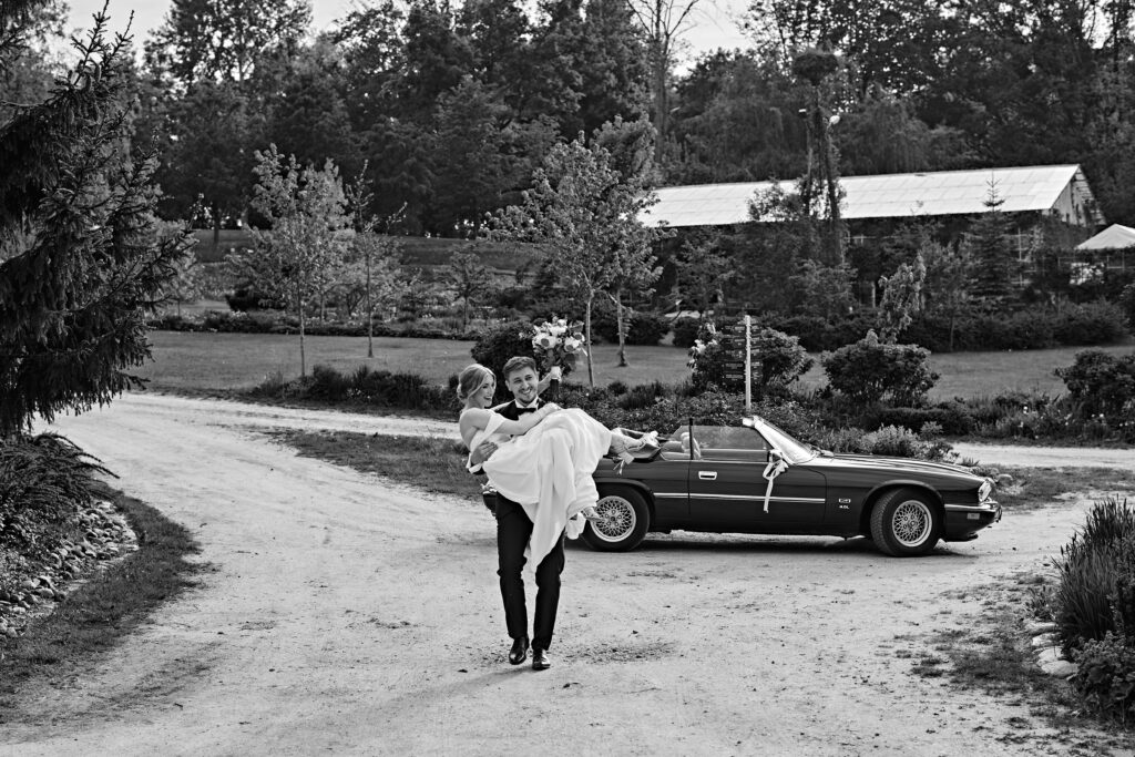 PM Perfect Media_ 473