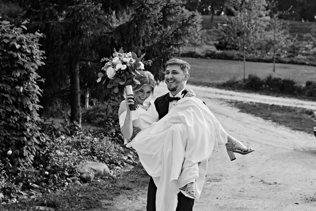 PM Perfect Media_ 476