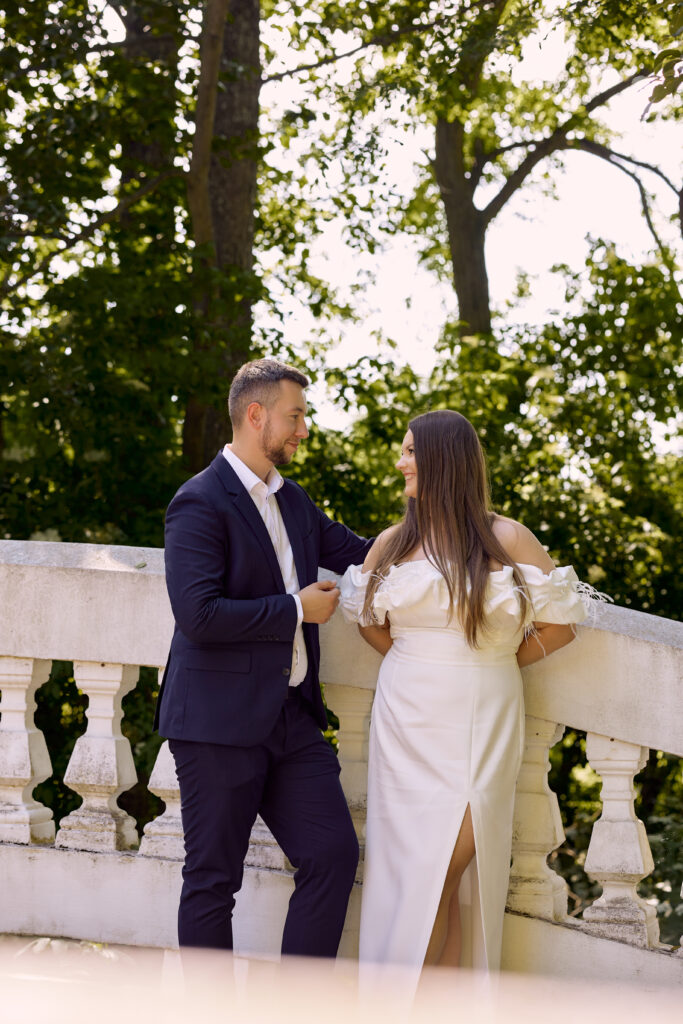 PM Perfect Media_ 48