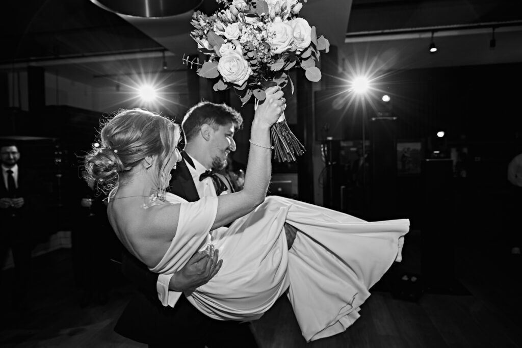 PM Perfect Media_ 515