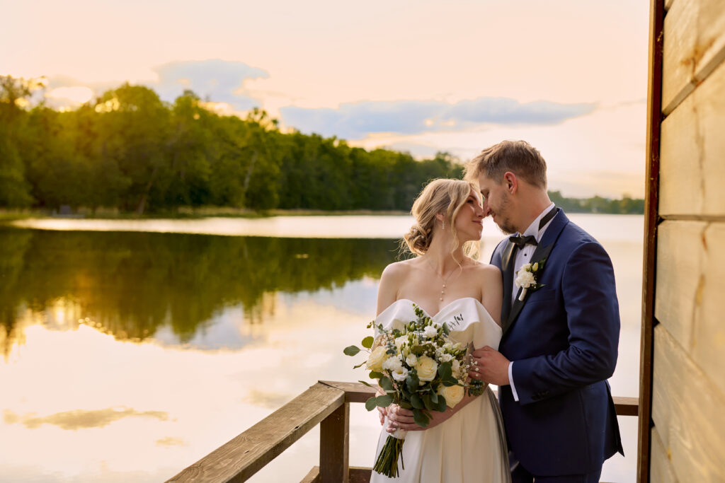 PM Perfect Media_ 533