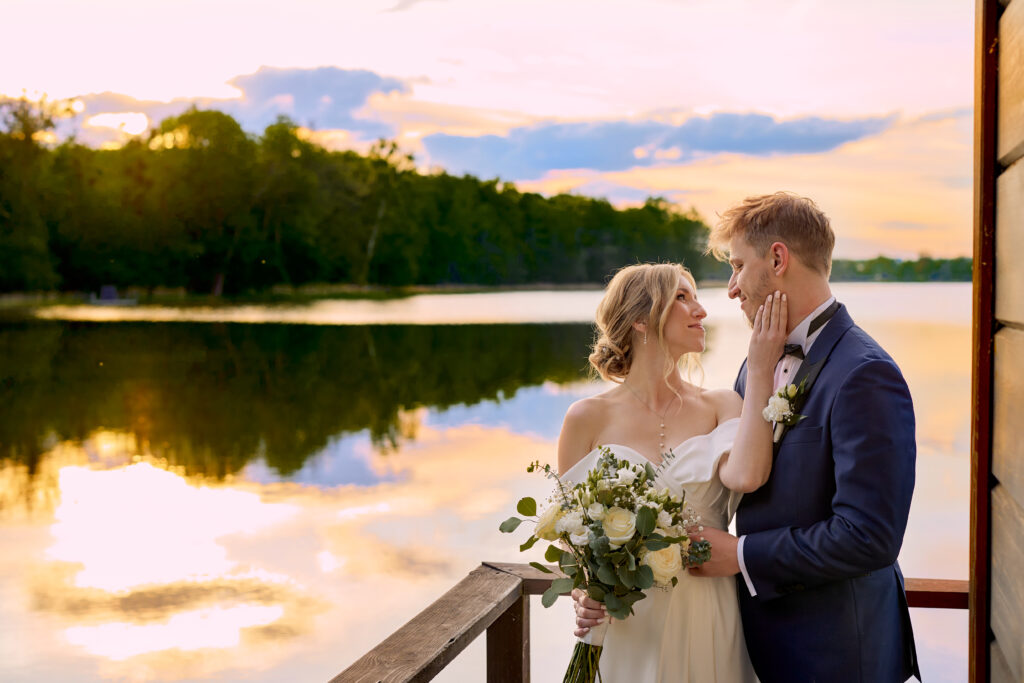 PM Perfect Media_ 534