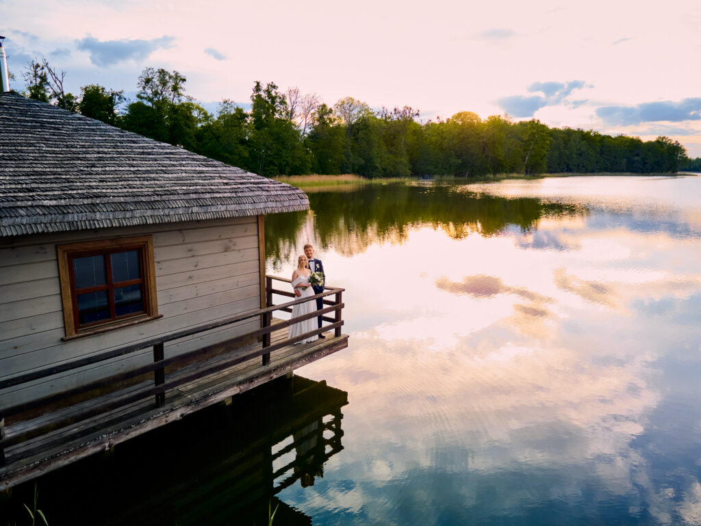 PM Perfect Media_ 540a (3)