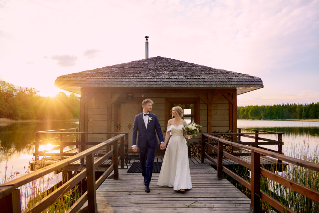 PM Perfect Media_ 543