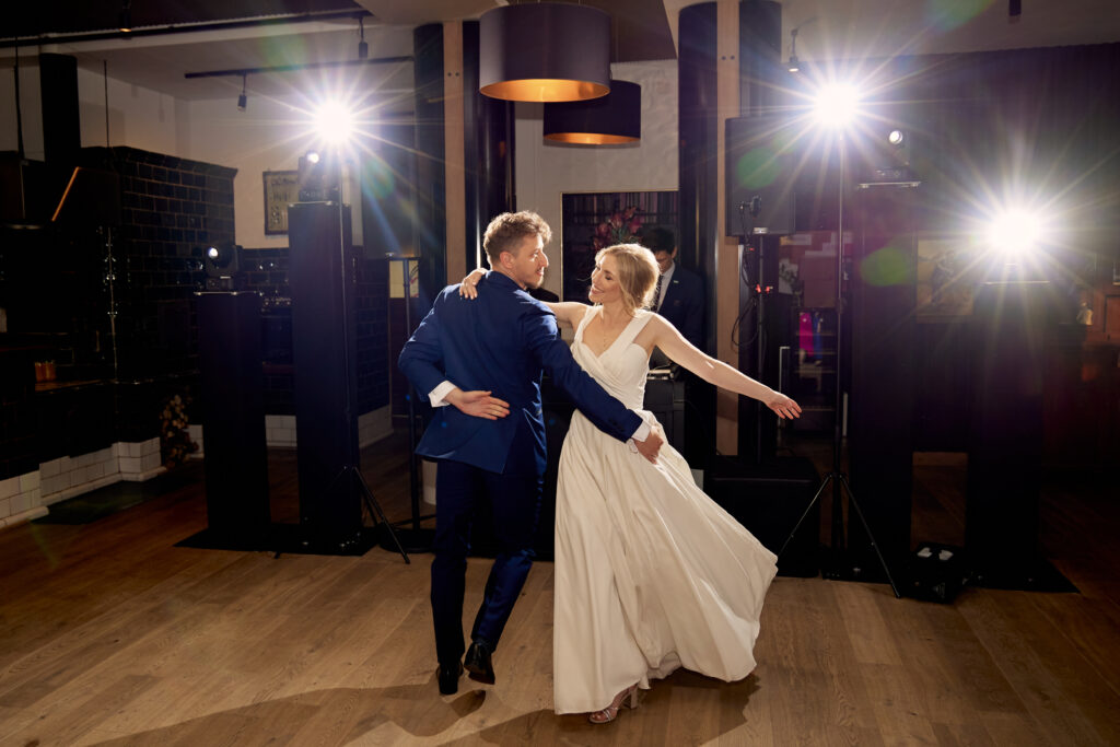 PM Perfect Media_ 556