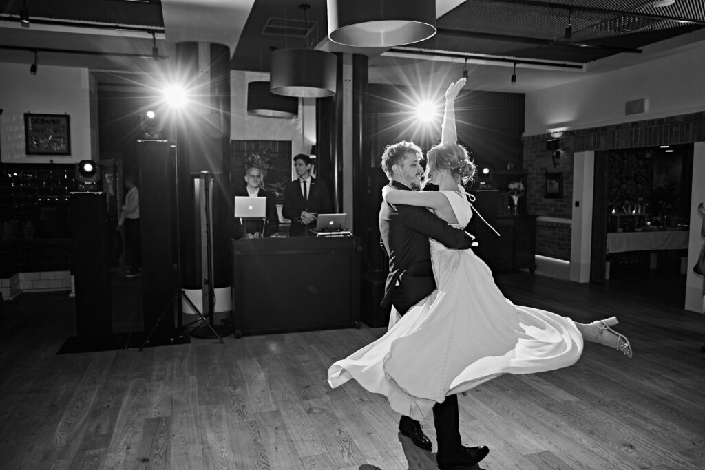 PM Perfect Media_ 563