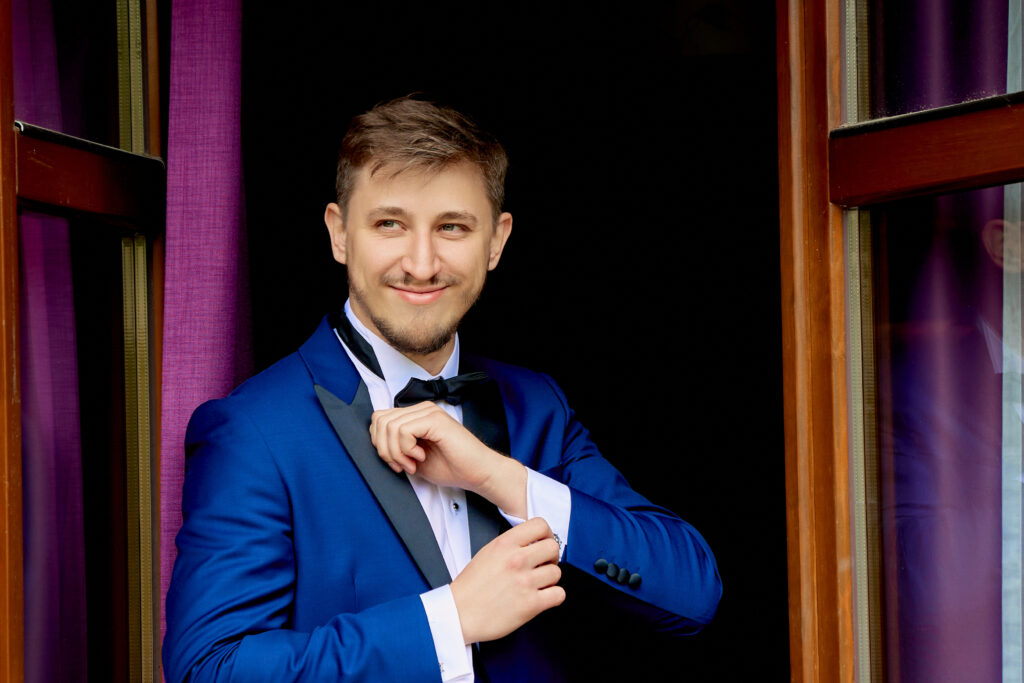 PM Perfect Media_ 65