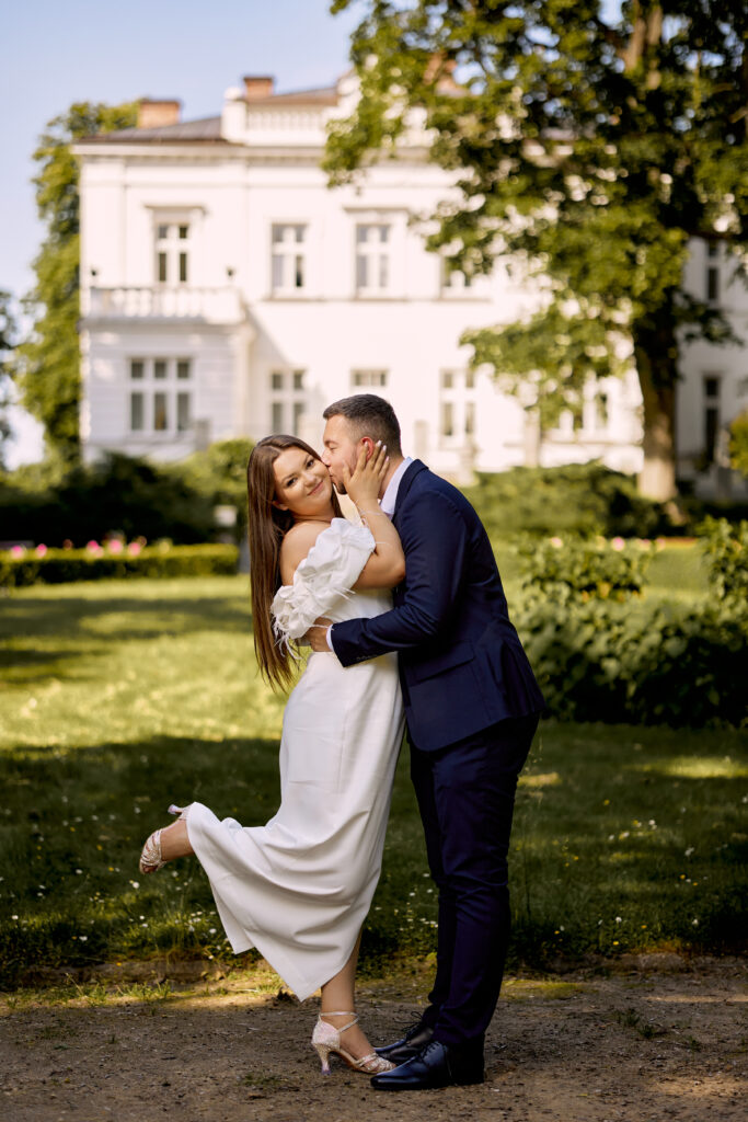 PM Perfect Media_ 70