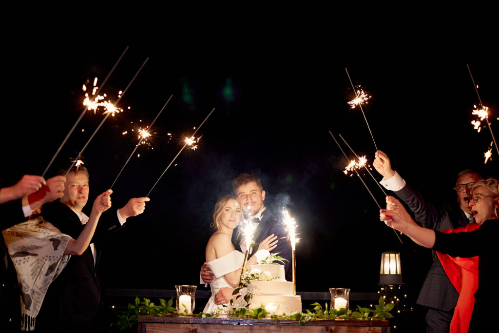 PM Perfect Media_ 723