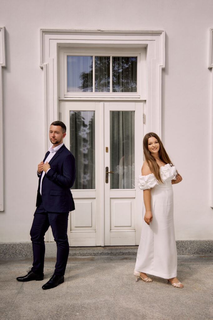 PM Perfect Media_ 75