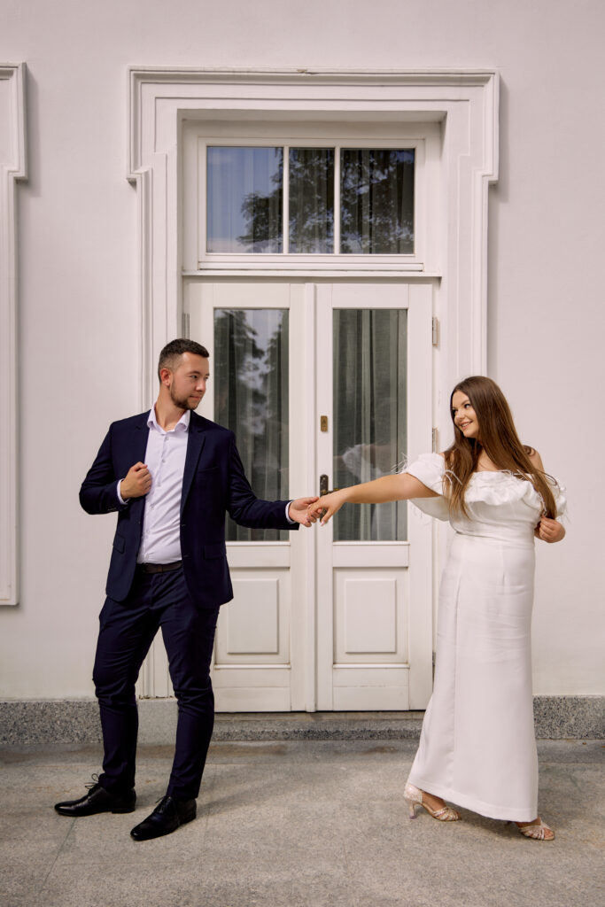 PM Perfect Media_ 76