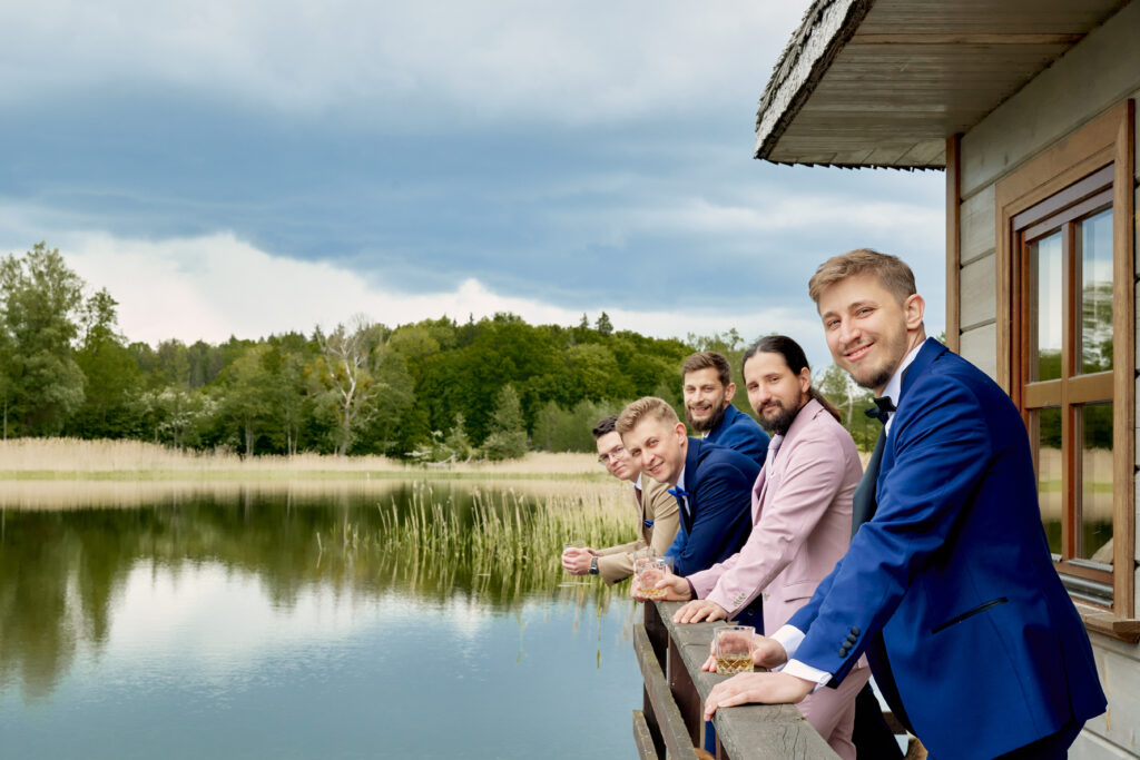 PM Perfect Media_ 80