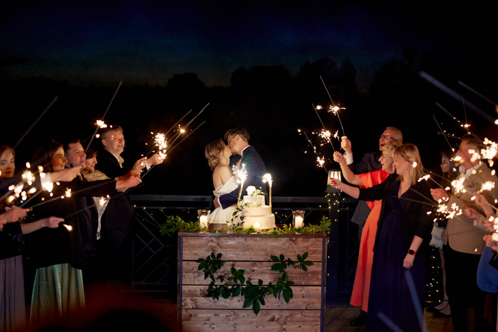 PM Perfect Media_ 821