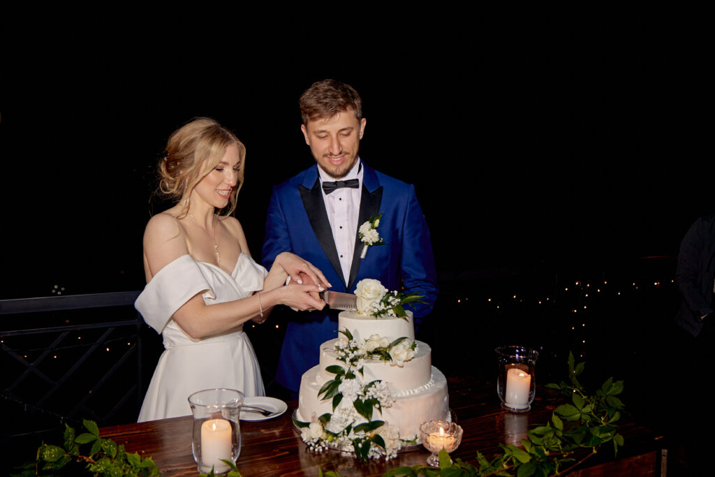 PM Perfect Media_ 823