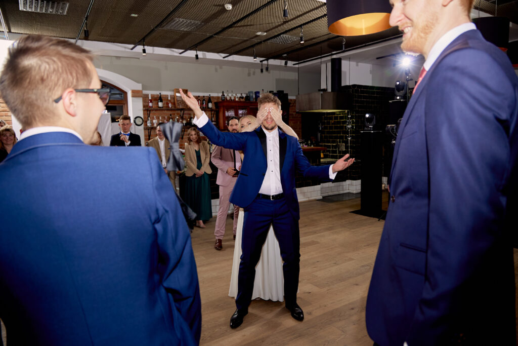 PM Perfect Media_ 903