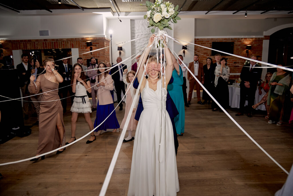 PM Perfect Media_ 912