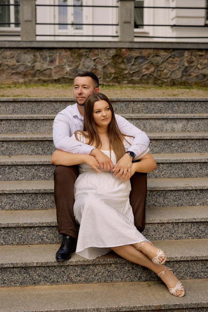 PM Perfect Media_ 99