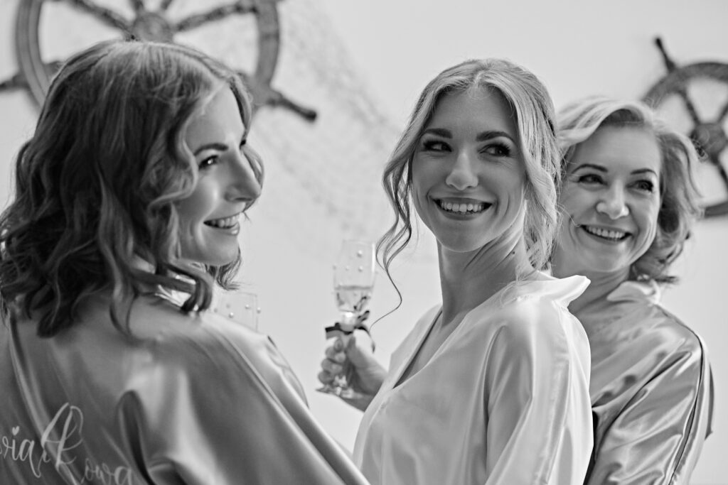 PM Perfect Media_ 99